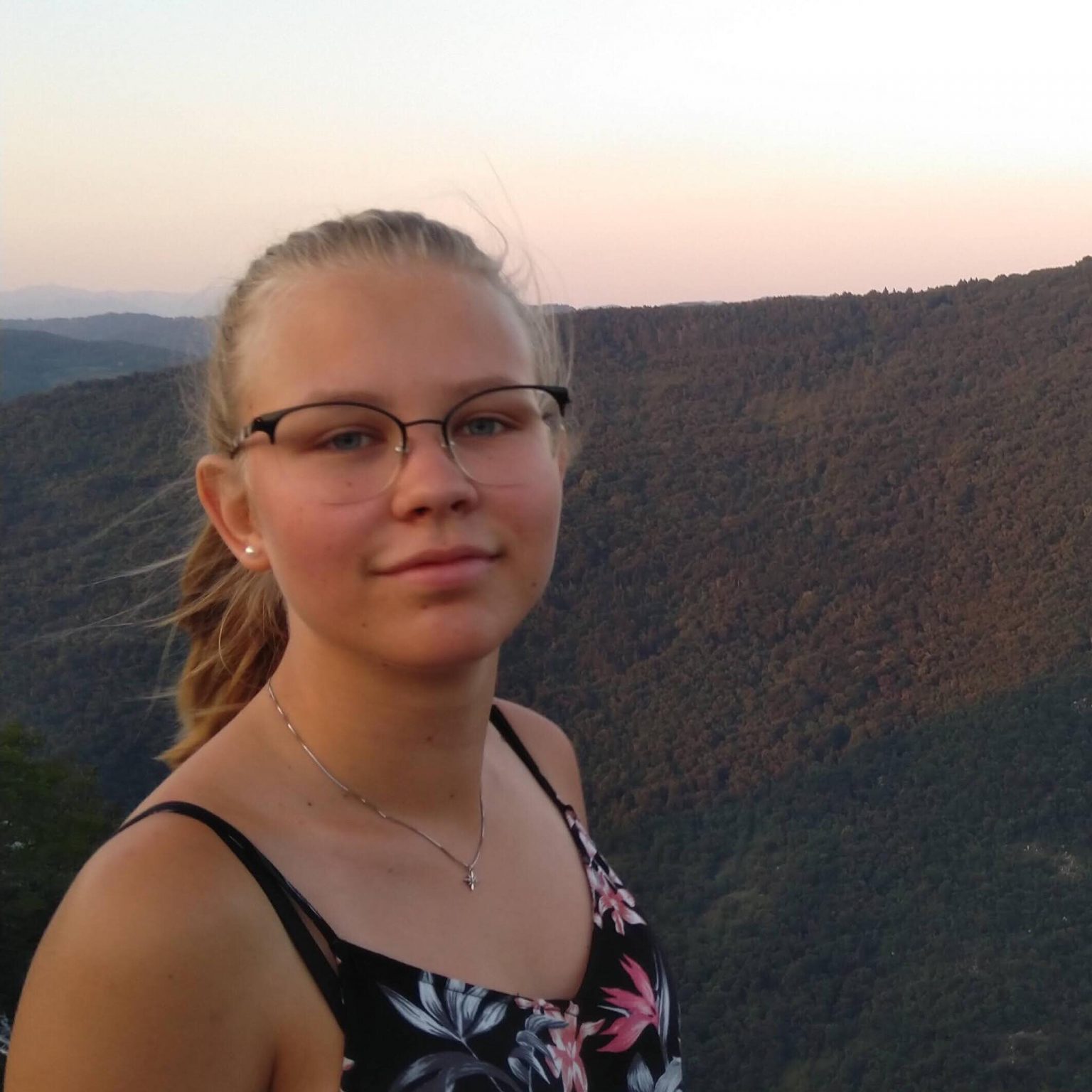 experienced and caring staff at summer camp